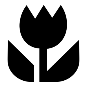 Archivo:Macro symbol