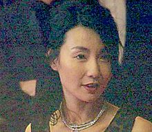 Maggie Cheung Cannes 2007 brighter.jpg