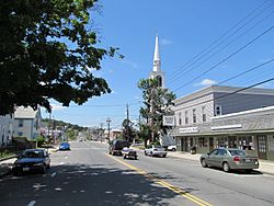 Main Street, Monson MA.jpg