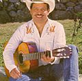 Manuel Castillo Girón 2
