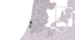 Map - NL - Municipality code 0377 (2014).png