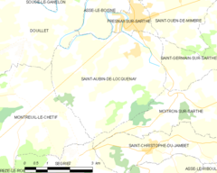 Map commune FR insee code 72266.png
