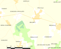 Map commune FR insee code 80068.png