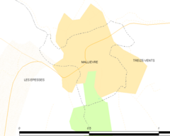 Map commune FR insee code 85134.png