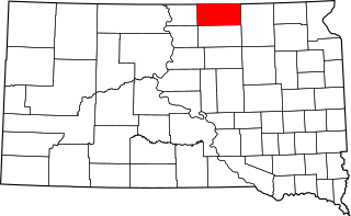 Map of South Dakota highlighting McPherson County.svg