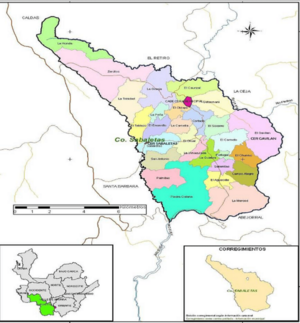 Archivo:Mapa político de Montebello