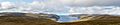 Mar de Barents, Noruega, 2019-09-03, DD 09-14 PAN