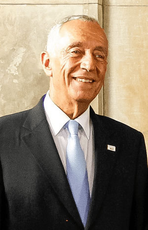 Archivo:Marcelo Rebelo de Sousa Rio2016