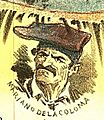 Mariano de la Coloma