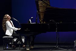 Mariatoledo.jpg