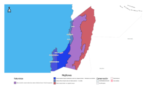 Archivo:Medio ambiente de Chile (2023) - comuna de Mejillones