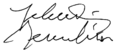 MenuhinYehudiSignature04 mono 25p transp