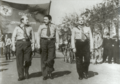 Merino Schnake Allende 1940