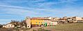 Miñana, Soria, España, 2015-12-29, DD 28