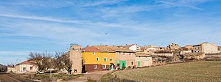 Miñana, Soria, España, 2015-12-29, DD 28.JPG