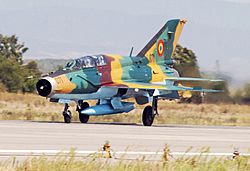 Archivo:MiG-21UMLancerB