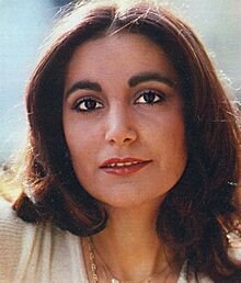 Mia Martini, ca. 1975.jpg