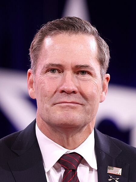 Michael Waltz (54351608590) (cropped)