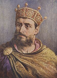 Mieszko II (76843463) (cropped).jpg