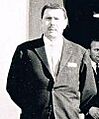 Mohieddin Fekini