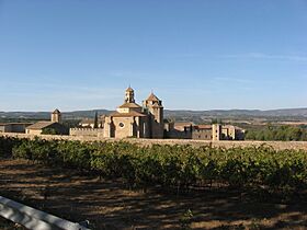 Monestir de Poblet.JPG