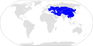 Archivo:Mongol Empireaccuratefinal