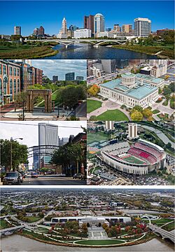 Montage of Columbus 02.jpg