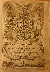 Archivo:Moret, Investigaciones (1665)