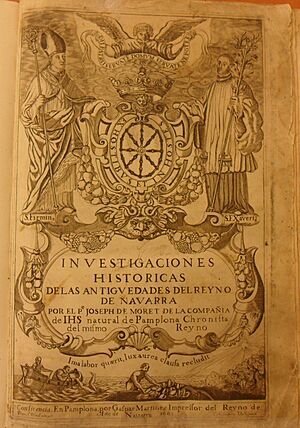 Archivo:Moret, Investigaciones (1665)