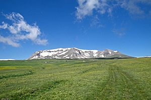 Archivo:Mount Spitakasar, 2013.06.23