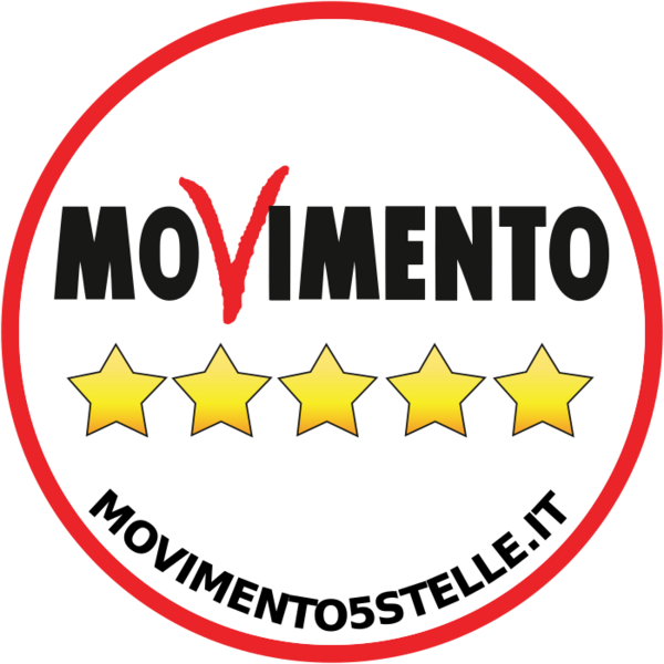 Movimento5s