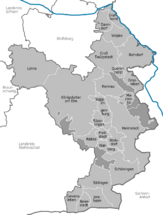 Municipalities in HE.svg