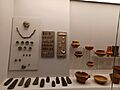 Museo Miraflores 010