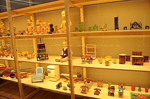 Archivo:Museu do Brinquedo Português 12