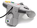 N64-Rumble-Pak