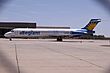 N948MA McDonnell Douglas MD-87 Allegiant (8905573030).jpg