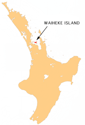NZ-Waiheke I.png