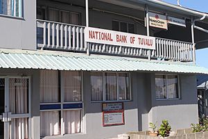 Archivo:National Bank of Tuvalu