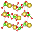 Natriumchlorat