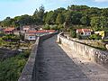 Negreira.Portor.Galiza.139