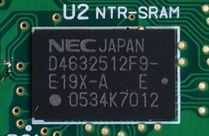Nintendo DS CPU NTR 0538 3MB (25436466323) (cropped).jpg