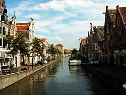 Nordholland Alkmaar 2004 055.jpg