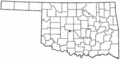 OKMap-doton-Minco