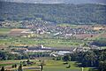 Otelfingen - Lägern Burghorn 20100524 17-21-28