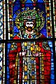 Otto I