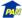 PAN Logo.svg