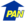 PAN Logo.svg