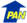 PAN Logo.svg