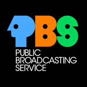 Archivo:PBS 1971 id
