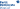 PDeCAT logo 2016-2.svg